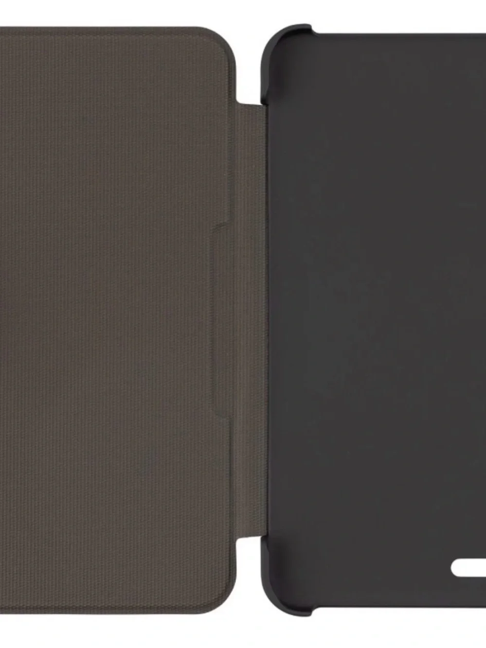 Barnes & Noble compact barnes